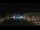Webcam in Nancy, 49 km entfernt