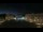 Webcam in Nancy, 0 mi away