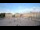 Webcam in Nancy, 48.7 km