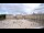 Webcam in Nancy, 24.7 mi away