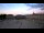 Webcam in Nancy, 2.3 km