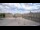 Webcam in Nancy, 22.8 mi away