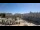 Webcam in Nancy, 19 mi away