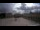 Webcam in Nancy, 18.8 mi away