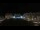 Webcam in Nancy, 49 km entfernt