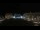 Webcam in Nancy, 49 km