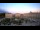 Webcam in Nancy, 39.7 mi away