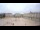 Webcam in Nancy, 0 km