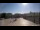 Webcam in Nancy, 0 mi away