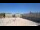 Webcam in Nancy, 9.3 mi away