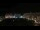 Webcam in Nancy, 2.3 km