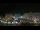 Webcam in Nancy, 0 km entfernt