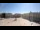 Webcam in Nancy, 19 mi away