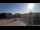 Webcam in Nancy, 0 mi away