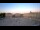Webcam in Nancy, 1.9 km