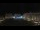 Webcam in Nancy, 49 km entfernt