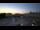 Webcam in Nancy, 49 km entfernt