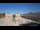 Webcam in Nancy, 19 mi away