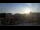 Webcam in Nancy, 0 mi away