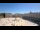 Webcam in Nancy, 49 km entfernt
