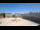 Webcam in Nancy, 49 km
