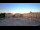 Webcam in Nancy, 22.8 mi away