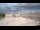 Webcam in Nancy, 0 km entfernt