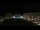 Webcam in Nancy, 0 km