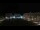 Webcam in Nancy, 92 km