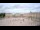 Webcam in Nancy, 19 mi away