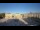 Webcam in Nancy, 102.9 km entfernt