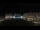 Webcam in Nancy, 18.9 mi away