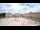 Webcam in Nancy, 18.8 mi away