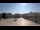 Webcam in Nancy, 0 mi away