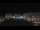 Webcam in Nancy, 0 km