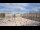 Webcam in Nancy, 0 mi away