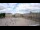 Webcam in Nancy, 18.8 mi away