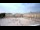 Webcam in Nancy, 23.9 km