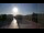 Webcam in Nancy, 49 km entfernt