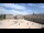 Webcam in Nancy, 48.7 km