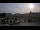 Webcam in Nancy, 0 km entfernt