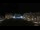 Webcam in Nancy, 19 mi away
