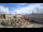 Webcam in Nancy, 0 km