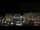 Webcam in Nancy, 49 km