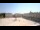 Webcam in Nancy, 39.7 mi away