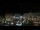 Webcam in Nancy, 49 km