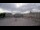 Webcam in Nancy, 49 km entfernt