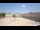 Webcam in Nancy, 102.9 km