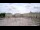 Webcam in Nancy, 92 km entfernt