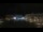 Webcam in Nancy, 19 mi away